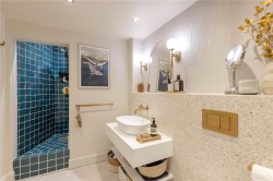 Images for Edinburgh, Midlothian