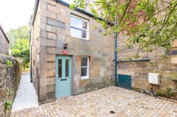 Images for Edinburgh, Midlothian
