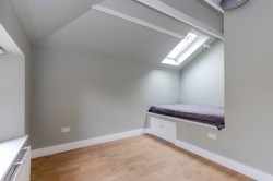 Images for Edinburgh, Midlothian