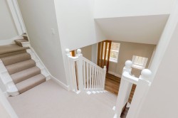 Images for Edinburgh, Midlothian