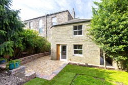 Images for Edinburgh, Midlothian