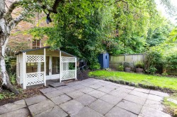 Images for Edinburgh, Midlothian