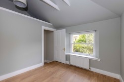 Images for Edinburgh, Midlothian