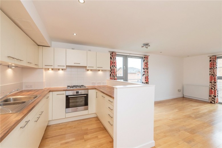 Click the photo for more details of Edinburgh, Midlothian