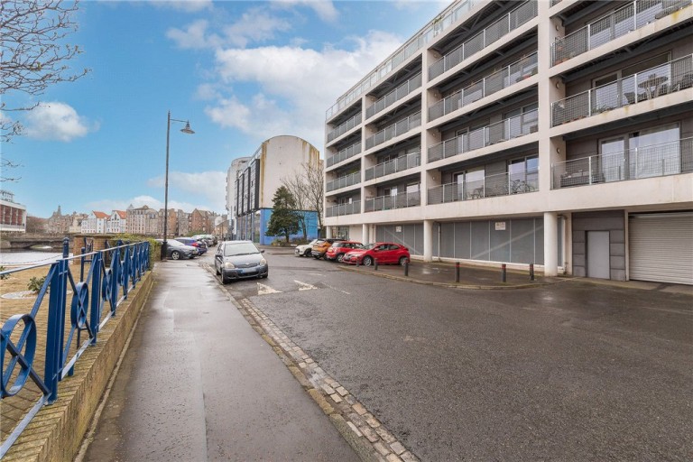 Images for Edinburgh, Midlothian
