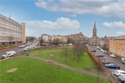 Images for Edinburgh, Midlothian
