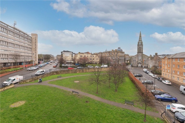 Images for Edinburgh, Midlothian