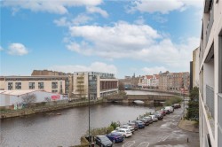 Images for Edinburgh, Midlothian