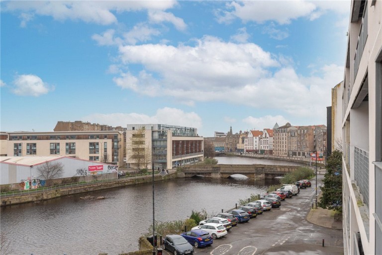 Images for Edinburgh, Midlothian