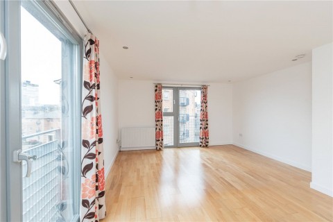 Click the photo for more details of Edinburgh, Midlothian