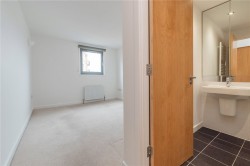 Images for Edinburgh, Midlothian