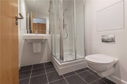 Images for Edinburgh, Midlothian