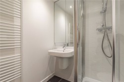 Images for Edinburgh, Midlothian