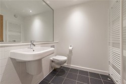 Images for Edinburgh, Midlothian