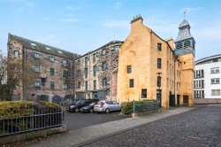 Images for Edinburgh, Midlothian