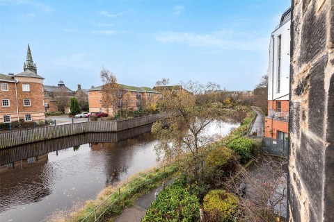 Click the photo for more details of Edinburgh, Midlothian