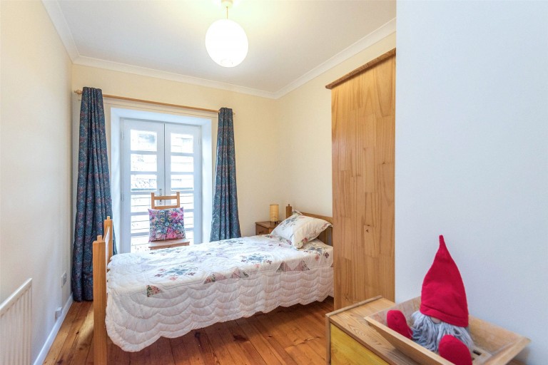 Images for Edinburgh, Midlothian