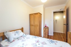 Images for Edinburgh, Midlothian