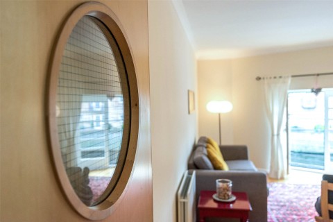 Click the photo for more details of Edinburgh, Midlothian