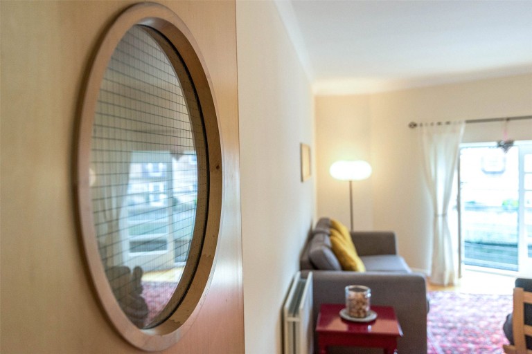 Images for Edinburgh, Midlothian