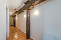 Images for Edinburgh, Midlothian