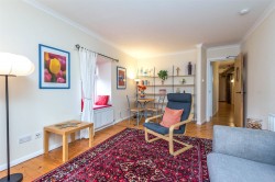 Images for Edinburgh, Midlothian