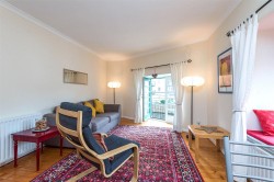 Images for Edinburgh, Midlothian