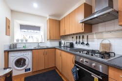 Images for Edinburgh, Midlothian