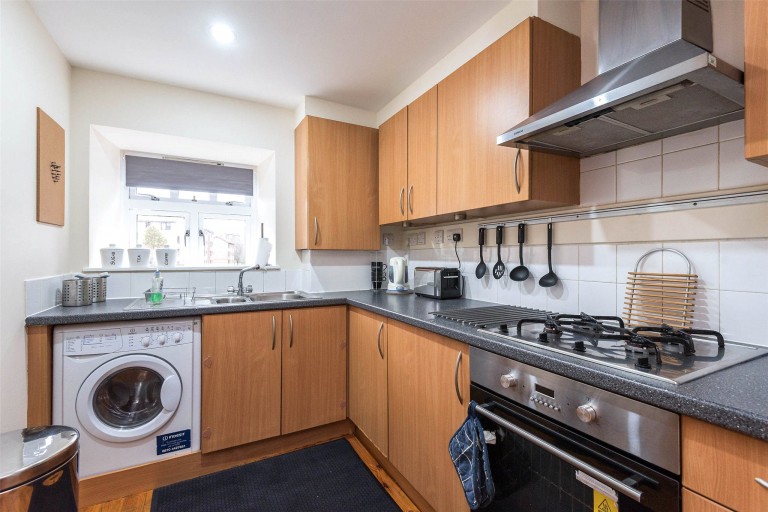 Images for Edinburgh, Midlothian