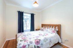 Images for Edinburgh, Midlothian