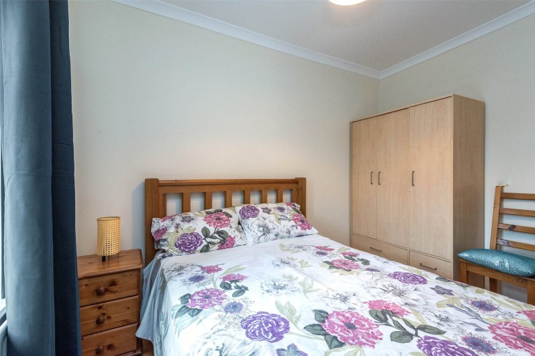 Images for Edinburgh, Midlothian