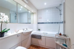 Images for Edinburgh, Midlothian