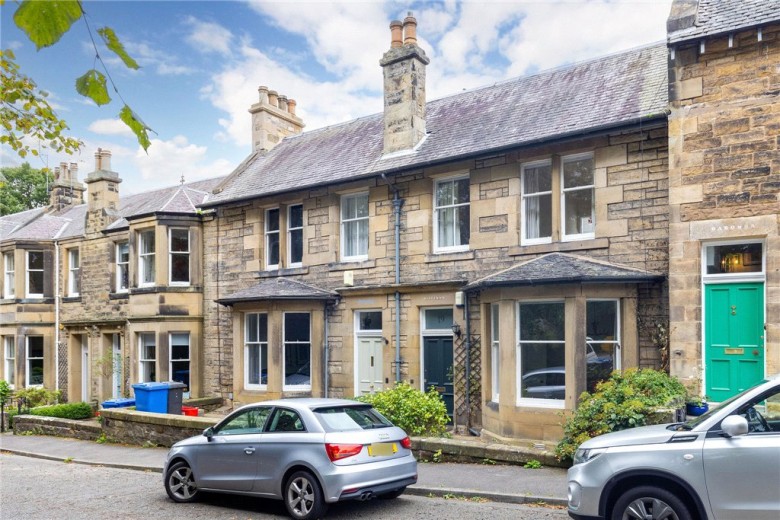 Click the photo for more details of Dalkeith, Midlothian