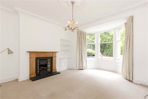 Click the photo for more details of Dalkeith, Midlothian
