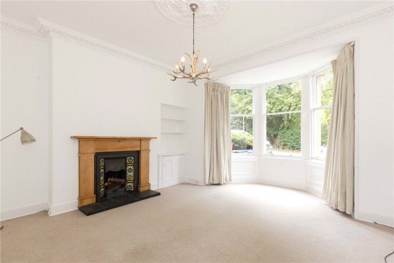 Images for Dalkeith, Midlothian