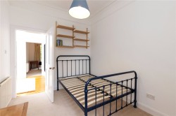 Images for Dalkeith, Midlothian