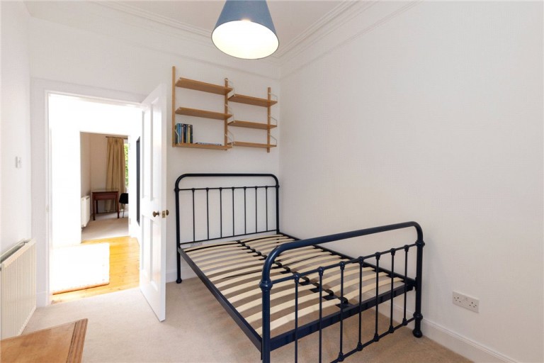 Images for Dalkeith, Midlothian
