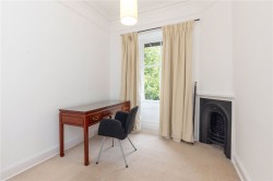 Images for Dalkeith, Midlothian