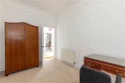 Images for Dalkeith, Midlothian