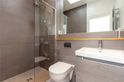 Images for Dalkeith, Midlothian