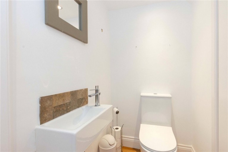Images for Dalkeith, Midlothian