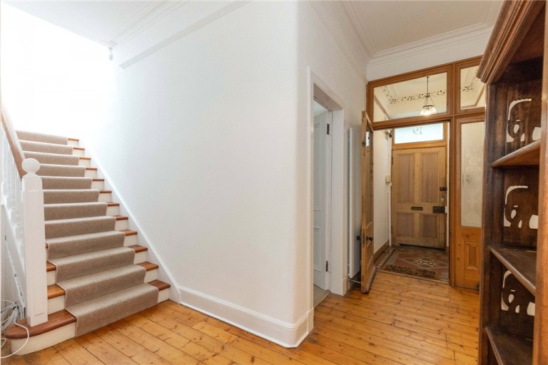 Images for Dalkeith, Midlothian