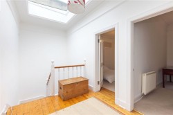 Images for Dalkeith, Midlothian