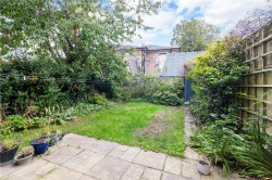 Images for Dalkeith, Midlothian