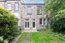 Images for Dalkeith, Midlothian