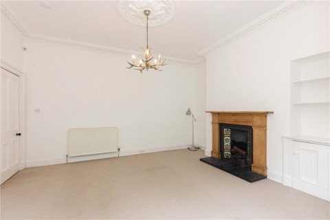 Click the photo for more details of Dalkeith, Midlothian