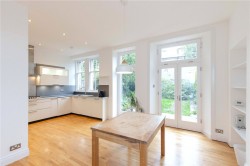 Images for Dalkeith, Midlothian