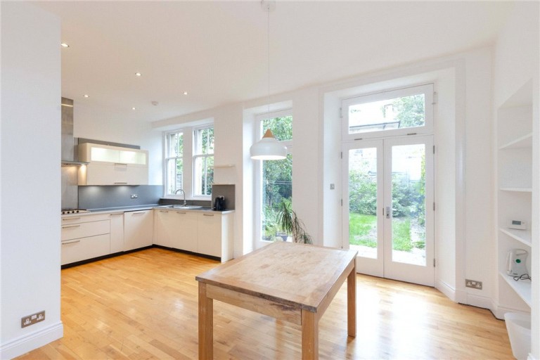 Images for Dalkeith, Midlothian