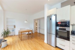 Images for Dalkeith, Midlothian