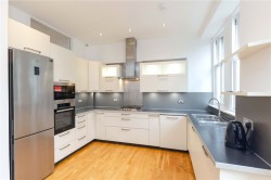 Images for Dalkeith, Midlothian